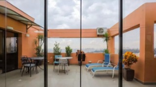 Cobertura, 3 quartos, 209 m² - Foto 19