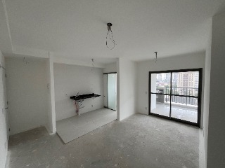 Apartamento, 2 quartos, 71 m² - Foto 4