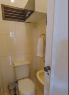 Cobertura, 3 quartos, 209 m² - Foto 21