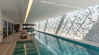 Kitnet-Studio, 25 m² - Foto 27