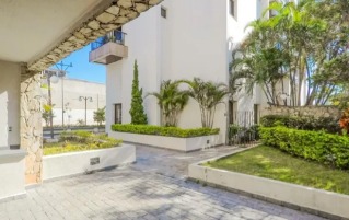 Cobertura, 3 quartos, 209 m² - Foto 63