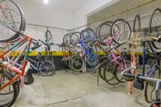 Cobertura, 3 quartos, 209 m² - Foto 72