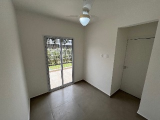 Apartamento, 2 quartos, 52 m² - Foto 18