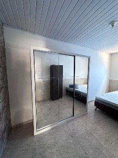 Casa, 2 quartos - Foto 13