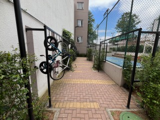 Apartamento, 2 quartos, 52 m² - Foto 48