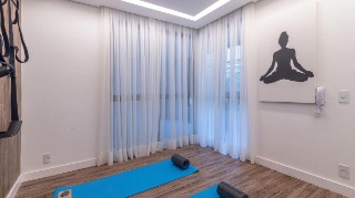 Kitnet-Studio, 25 m² - Foto 37