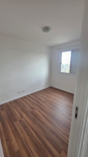 Apartamento, 2 quartos, 47 m² - Foto 13
