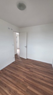 Apartamento, 2 quartos, 47 m² - Foto 14