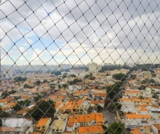 Cobertura, 3 quartos, 209 m² - Foto 8