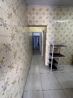 Casa, 2 quartos - Foto 10