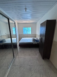 Casa, 2 quartos - Foto 14