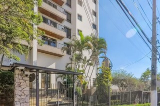 Cobertura, 3 quartos, 209 m² - Foto 73