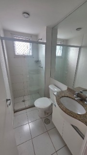 Apartamento, 2 quartos, 47 m² - Foto 15