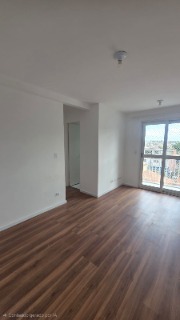 Apartamento, 2 quartos, 47 m² - Foto 4