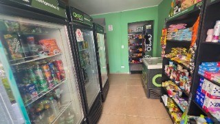 Apartamento, 2 quartos, 47 m² - Foto 26