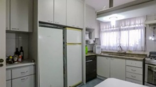 Cobertura, 3 quartos, 209 m² - Foto 32
