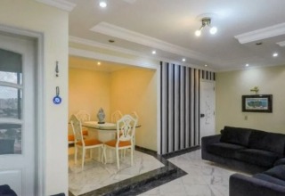 Cobertura, 3 quartos, 209 m² - Foto 52