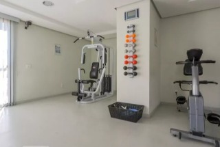 Cobertura, 3 quartos, 209 m² - Foto 67