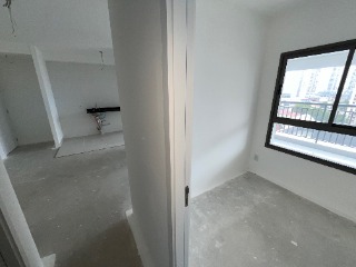 Apartamento, 2 quartos, 71 m² - Foto 16