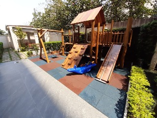 Apartamento, 3 quartos, 62 m² - Foto 18