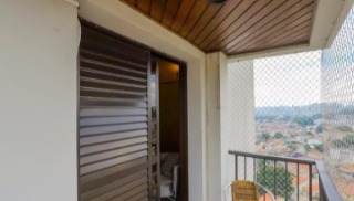 Cobertura, 3 quartos, 209 m² - Foto 27