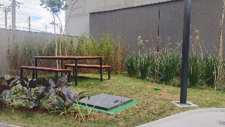 Apartamento, 2 quartos, 71 m² - Foto 31