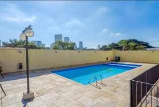 Cobertura, 3 quartos, 209 m² - Foto 62