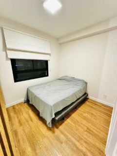 Kitnet-Studio, 25 m² - Foto 22