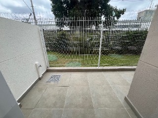 Apartamento, 2 quartos, 52 m² - Foto 21