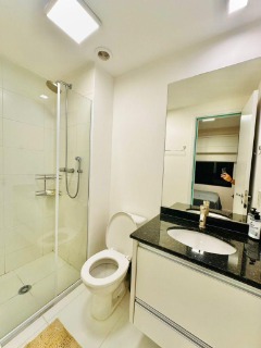 Kitnet-Studio, 25 m² - Foto 25