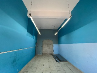 Loja-Salão, 32 m² - Foto 3