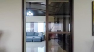 Cobertura, 3 quartos, 209 m² - Foto 3