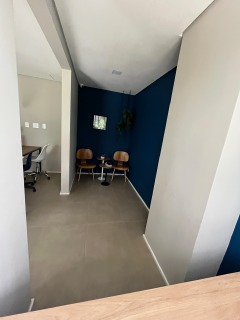 Apartamento, 2 quartos, 52 m² - Foto 24