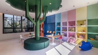 Kitnet-Studio, 25 m² - Foto 34