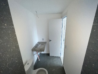 Apartamento, 2 quartos, 71 m² - Foto 14