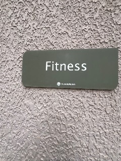 Apartamento, 2 quartos, 52 m² - Foto 35