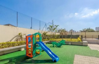 Cobertura, 3 quartos, 209 m² - Foto 70