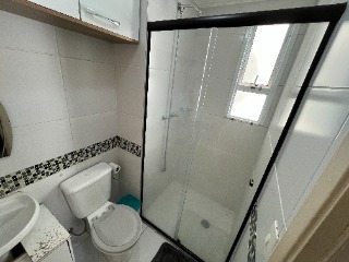 Apartamento, 3 quartos, 62 m² - Foto 12