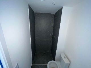 Apartamento, 2 quartos, 71 m² - Foto 13