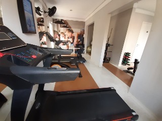 Apartamento, 3 quartos, 62 m² - Foto 16