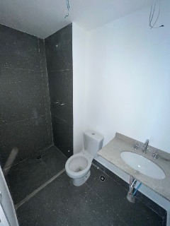 Apartamento, 2 quartos, 71 m² - Foto 7