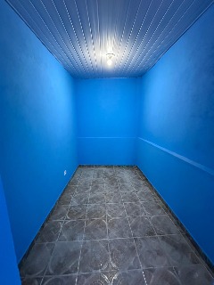 Casa, 2 quartos - Foto 18