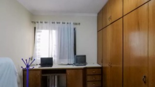 Cobertura, 3 quartos, 209 m² - Foto 15