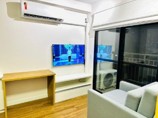 Kitnet-Studio, 25 m² - Foto 16