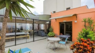 Cobertura, 3 quartos, 209 m² - Foto 56