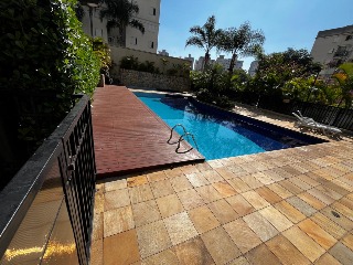 Apartamento, 2 quartos, 53 m² - Foto 22