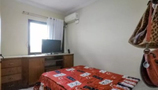 Cobertura, 3 quartos, 209 m² - Foto 40