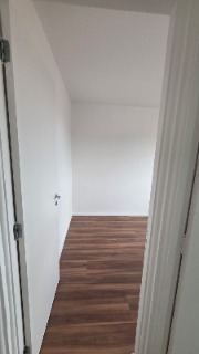 Apartamento, 2 quartos, 47 m² - Foto 17