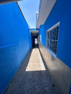 Casa, 2 quartos - Foto 17