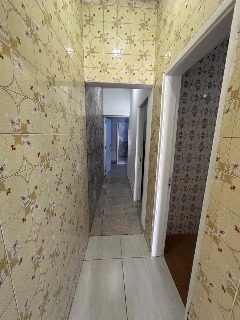 Casa, 2 quartos - Foto 9